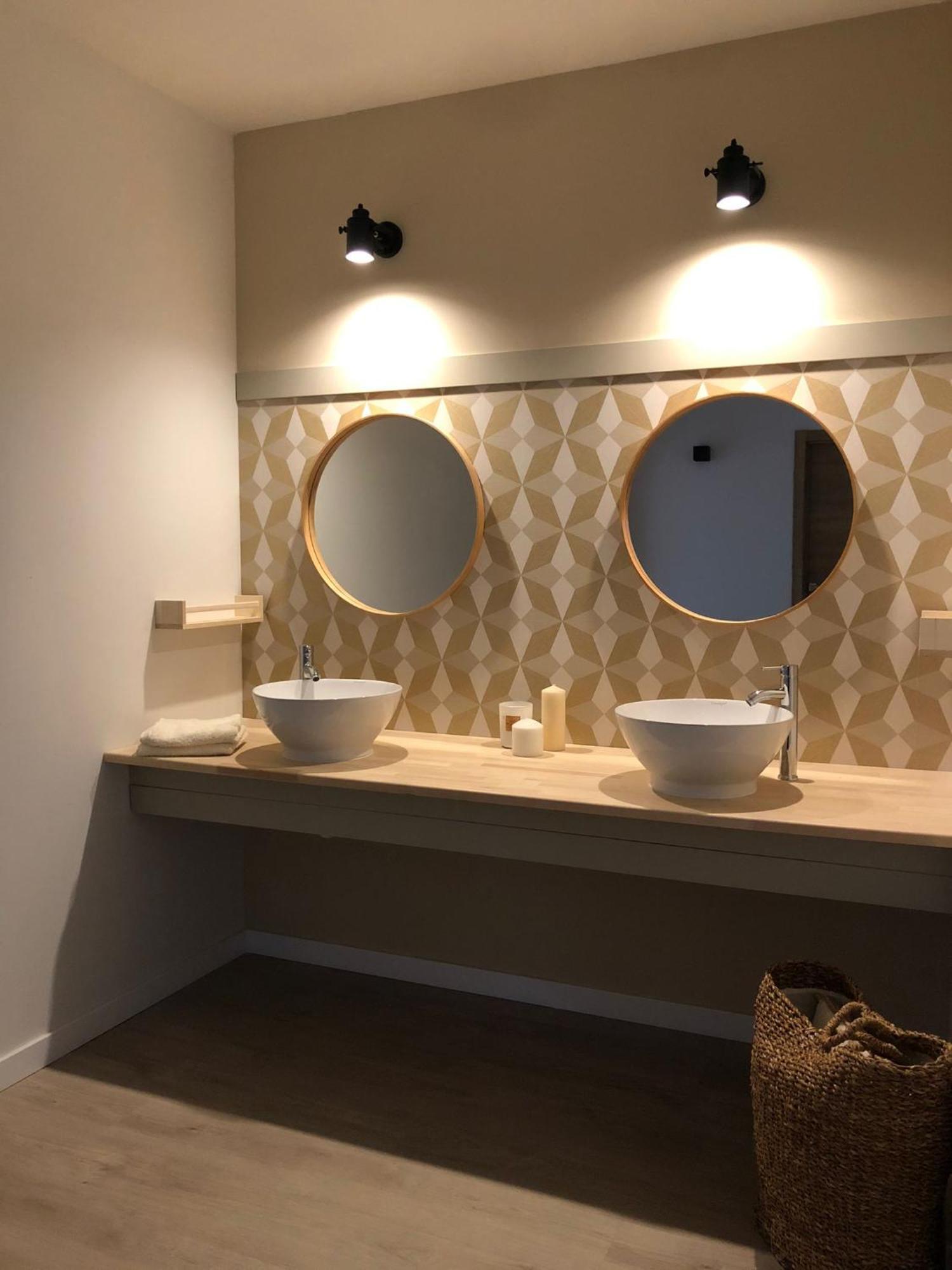 Savastyana Villa Riudoms Dış mekan fotoğraf