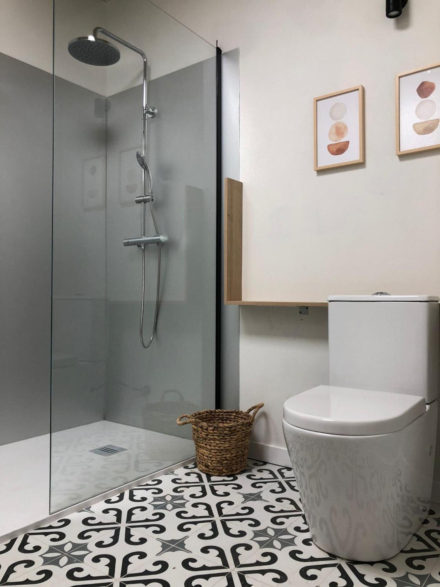 Savastyana Villa Riudoms Dış mekan fotoğraf