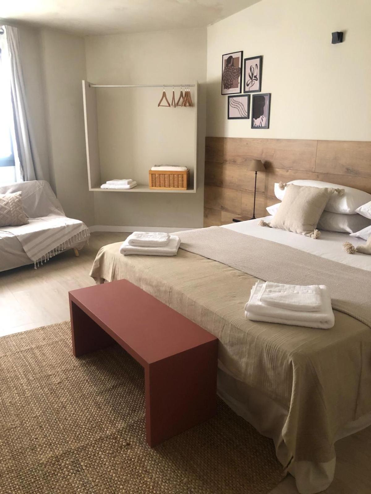 Savastyana Villa Riudoms Dış mekan fotoğraf
