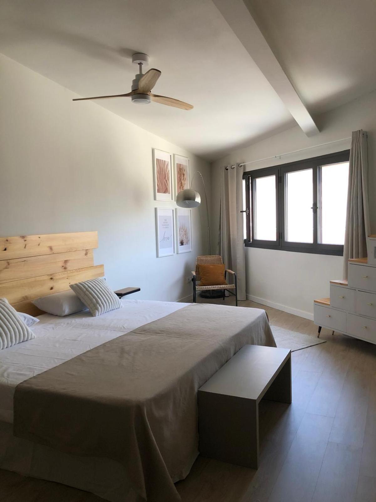 Savastyana Villa Riudoms Dış mekan fotoğraf